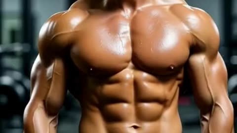 RockSolid Fitness: The Foundation is You | RSF HIM