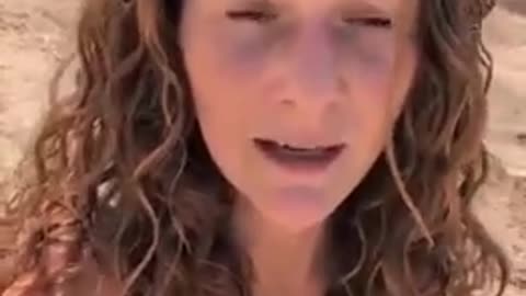 MY FAMILY AND FRIENDS ARE STILL DYING AND BEING INJURED FROM THE COVID JAB