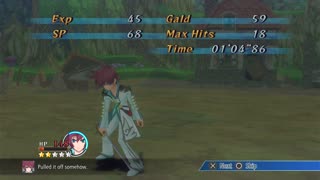 That's No Dog #shorts