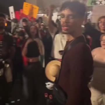 _Viva Mexico! But dont send us back.......