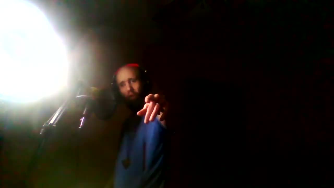 [17Nov25]#M Cyraxx - From you trash cover