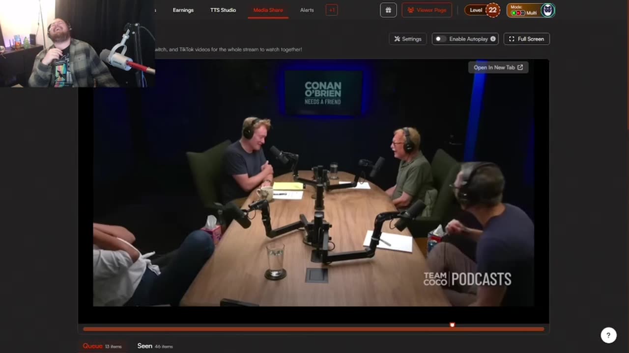 350 Media Share Thursday