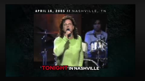 Kim Clements United Nations & Trump Prophecy