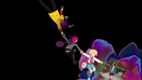 Lil Uzi Vert - Of Course We Ghetto Flowers (ft. Playboi Carti & Offset) (432hz)