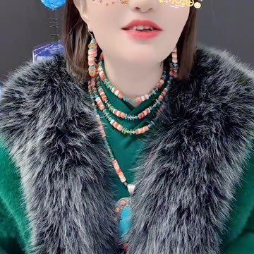 20251018-01 Natural Sterling Turquoise Beads Condense Light Vibrant