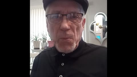 rumble_BB-59_10 Words Understood_Cmd 3_Blasphemy