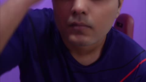 WHY YOUR KNOWLEDGE ISN’T MAKING YOU MONEY