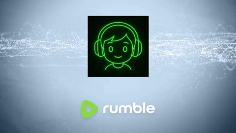 Arc Raiders winter update