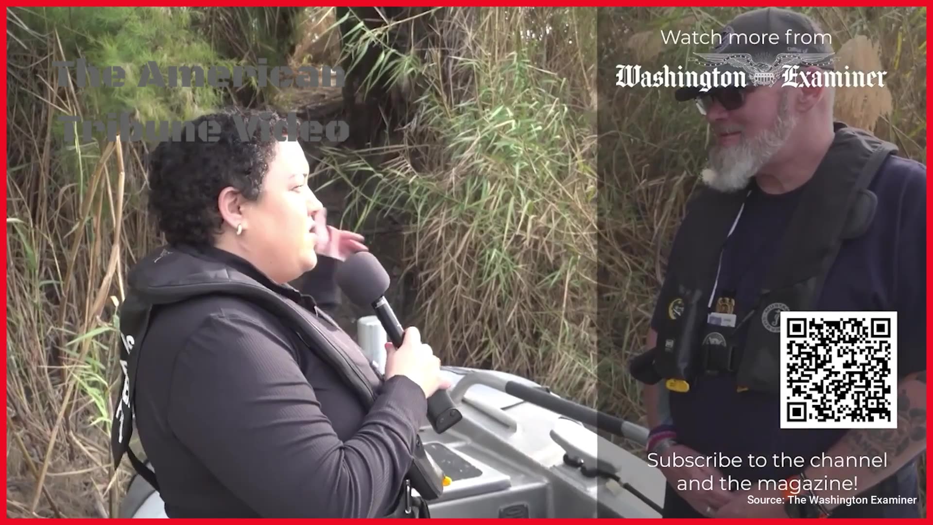 Red State Democratic Senator Switches Sides and Joins the Republicans