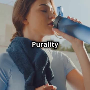 ⚡ Purality Health Micelle Liposomal Magnesium – Maximum Absorption for Energy & Relaxation! 🧘‍♂️