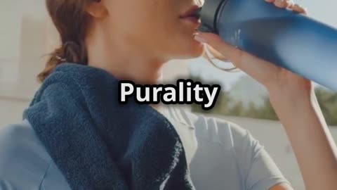 ⚡ Purality Health Micelle Liposomal Magnesium – Maximum Absorption for Energy & Relaxation! 🧘‍♂️