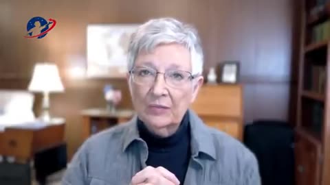 British Lord Admits Plan to Sabotage Trump