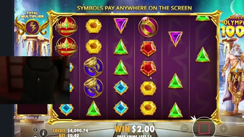 Max Win? Let’s Hunt! 1FS=1 Push-up #casino #liveslots