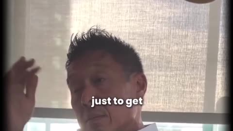 This is why you should never use your debit card.