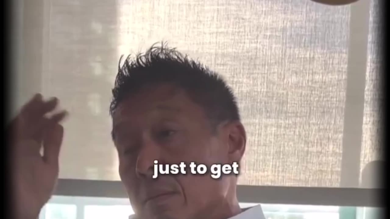 This is why you should never use your debit card.