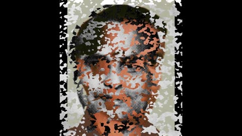 Legend M. S. Viswanathan By M. Thiravidaselvan (singapore) Vol 107 Thrilling Thematic Tunes 6