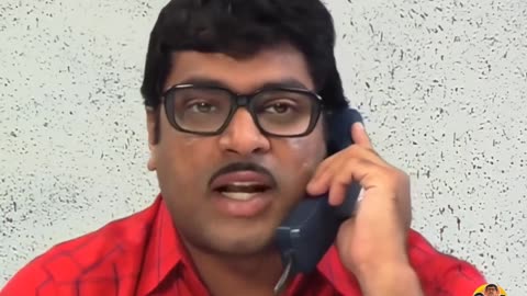 || Episode 263 [ 4K ]. సారీ ఎక్సచెంజ్ || #appaji #anji #saravam #amrutham