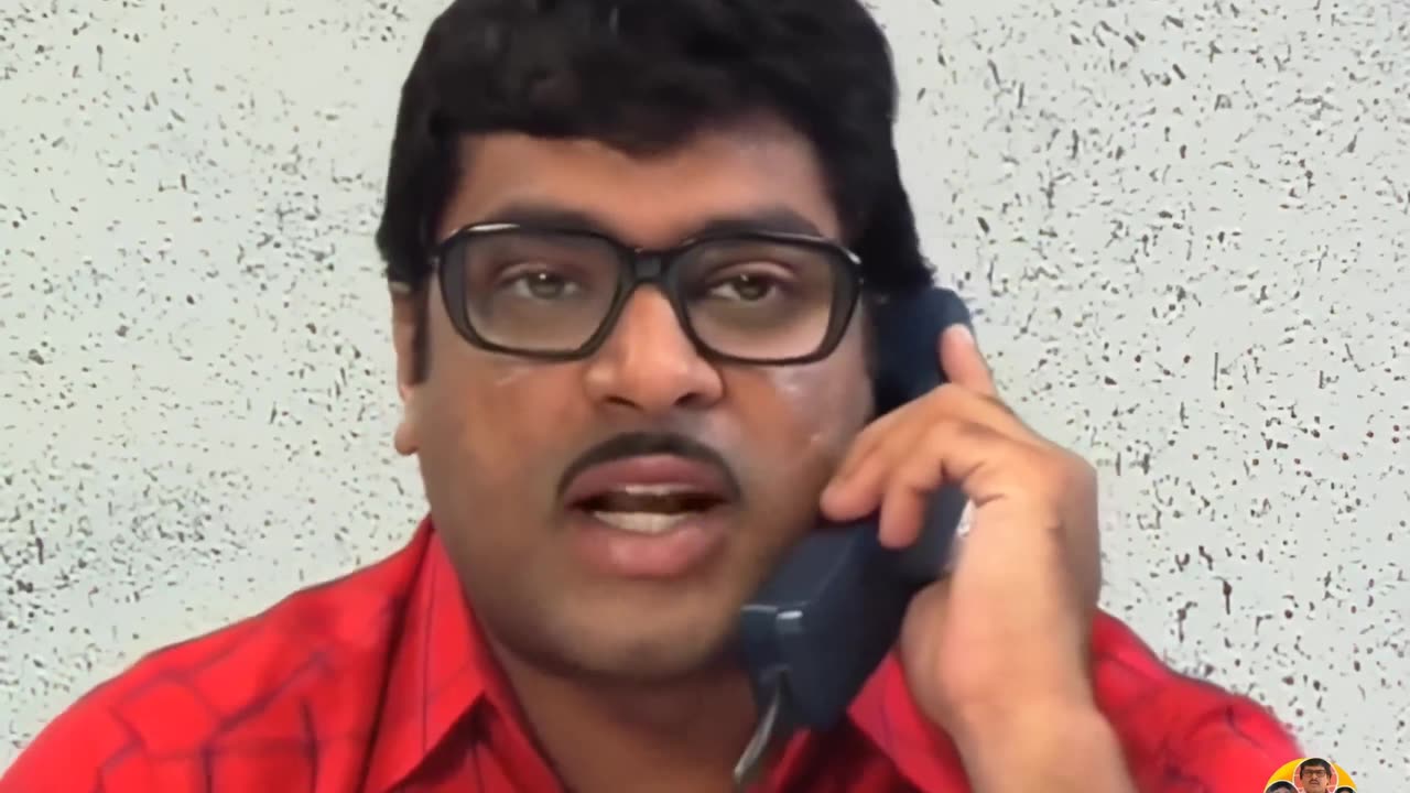 || Episode 263 [ 4K ]. సారీ ఎక్సచెంజ్ || #appaji #anji #saravam #amrutham