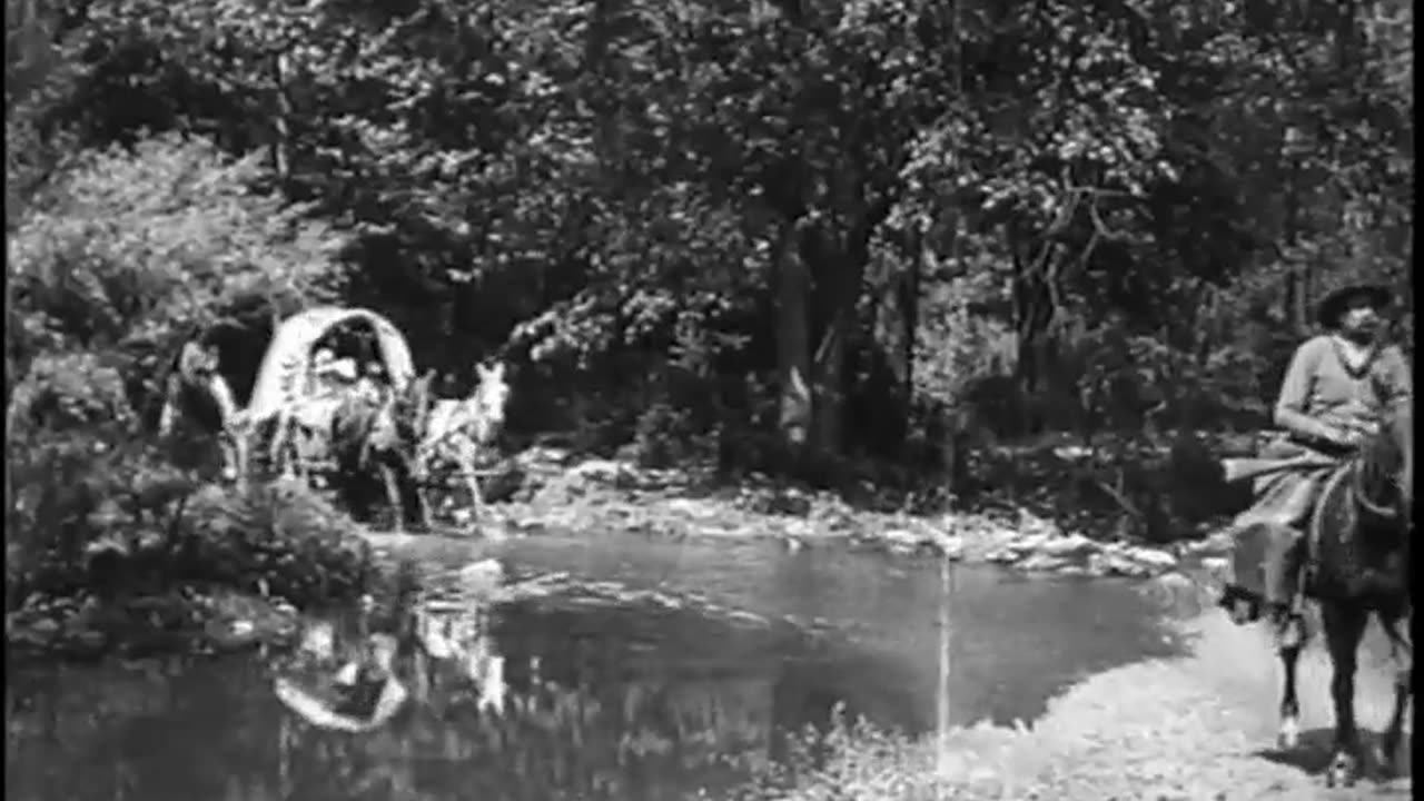 A Century of Progress - A Century of Progress - fc-fc-3045