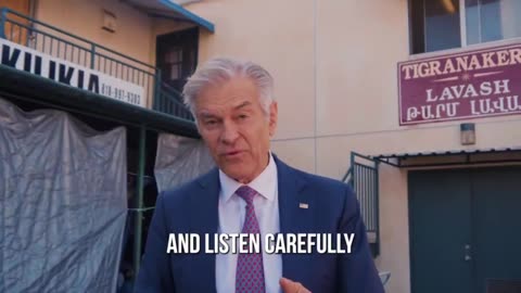 WOW 🚨 CMS Administrator Dr. Oz ifour-block area in Los Angeles, there are 42 HOSPICES”