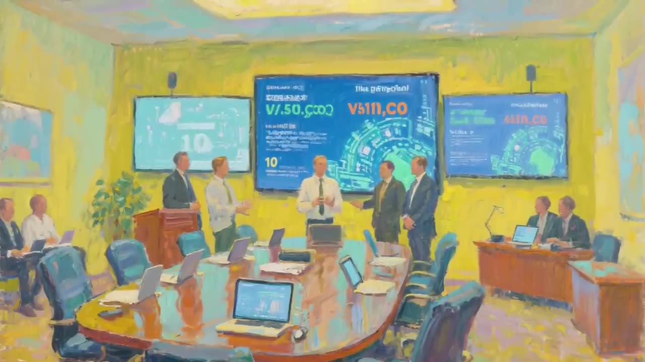 The 1929 Crash Is Happening Again — And No One Sees It | Financial Collapse 2025