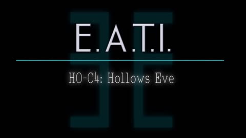Hollows Eve