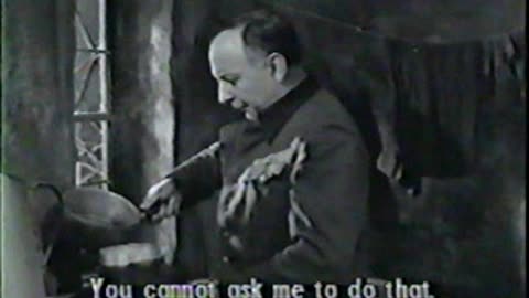 D127. Doctor of Stalingrad3