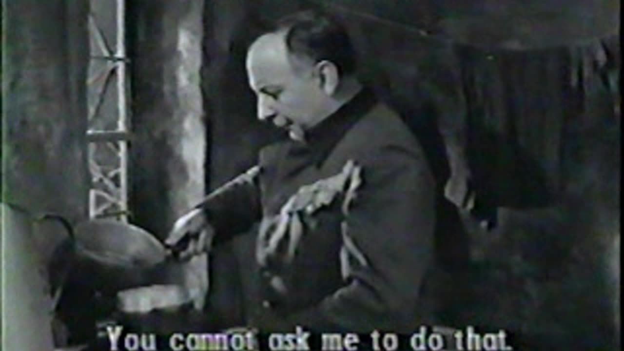 D127. Doctor of Stalingrad3