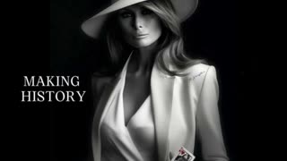 102225 Terry Reports - Political TRIGGER Warning!