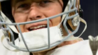 Mac Jones Eyes Starting QB Return