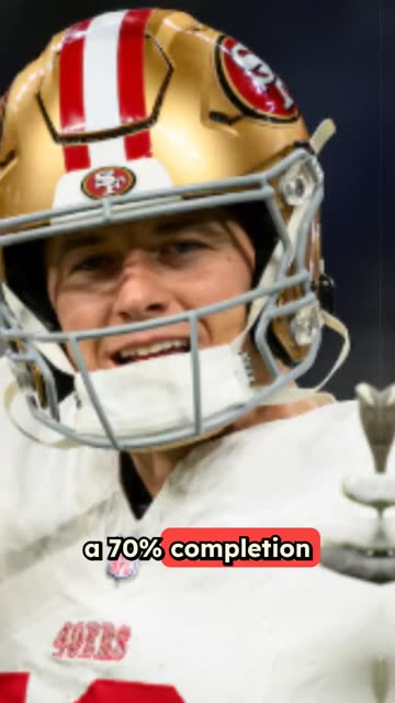 Mac Jones Eyes Starting QB Return