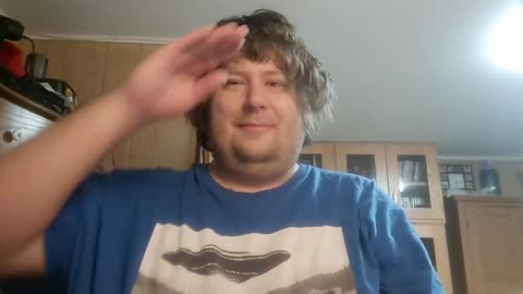 I GOT DISRESPECTED BY DENTIST ASSISTANTS (STORY-TIME)