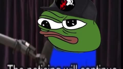 Words from the legendary George Lincoln Rockwell