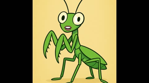 Lady Pray - Premiere