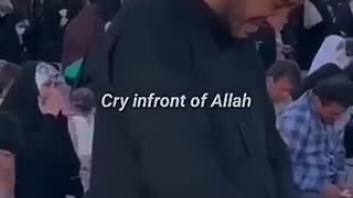 Man crying infront of Allah | whatsapp status video #shorts #islam #muslims #hijabgirls