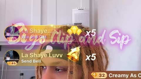 LateNight goes into detail about what allegedly happened with Smiley 1/14/26 #bigoclipandsip