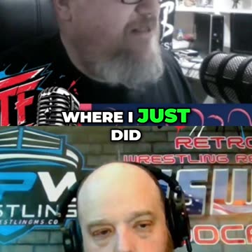 Taste & Reviews_ Thumbs Up or Down! Star Ratings Have No Merit Anymore!