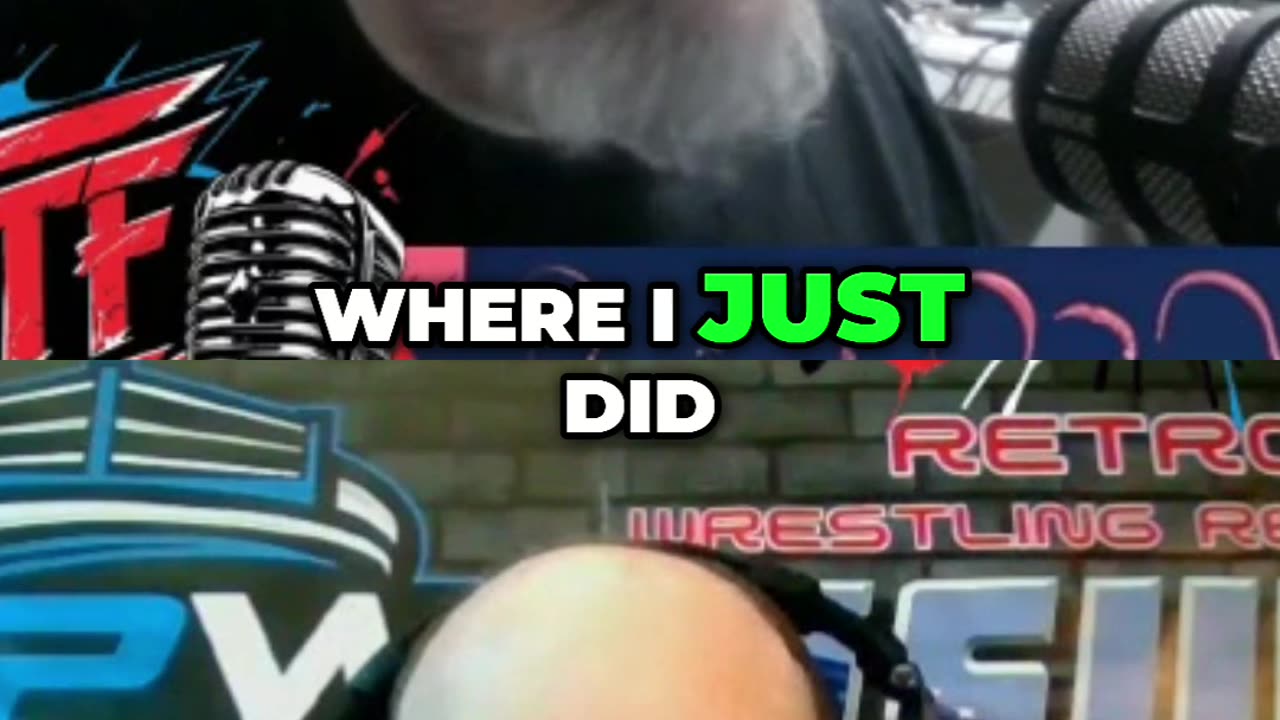 Taste & Reviews_ Thumbs Up or Down! Star Ratings Have No Merit Anymore!