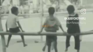 😂🏆 This 'Good Job' Moment is EPIC! | FunFM