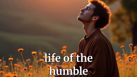 The Stigmata of Saint Francis (1224)