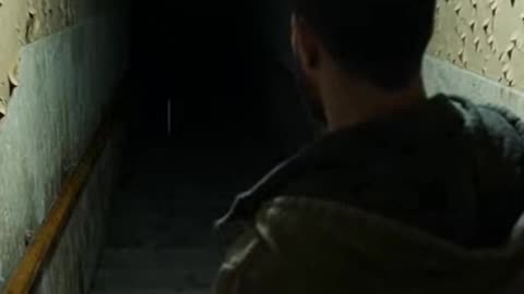 The Quiet That Follows You