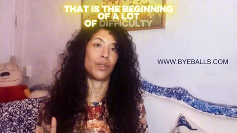 SHOCKING: CHEMTRAILED RAINWATER ANALYSIS