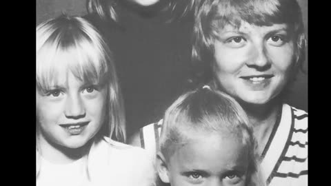 Half Moon Among the Stars, A Poetry Journey