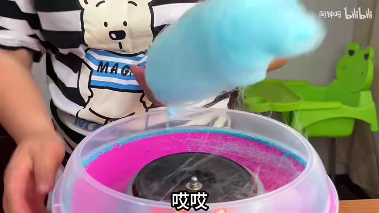 The Simplest Trick to Focus Better