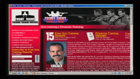 IW Archives 2010 Apr 19