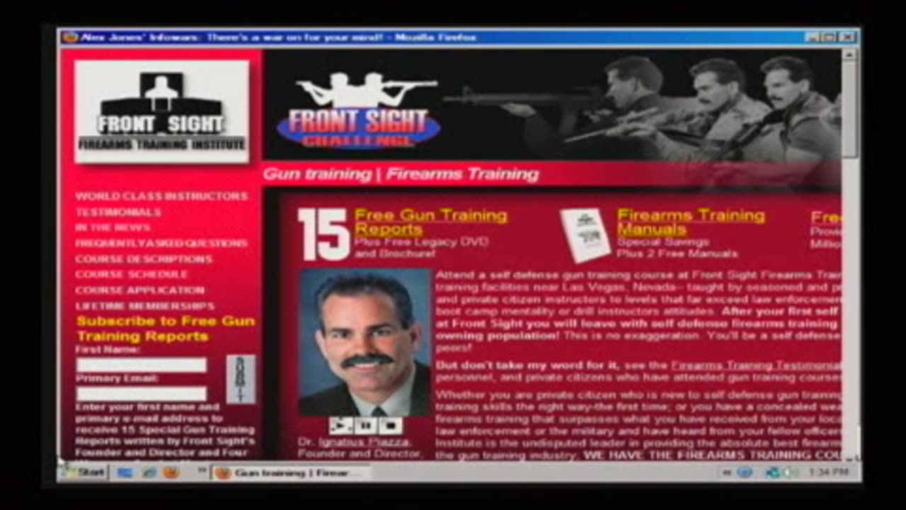 IW Archives 2010 Apr 19