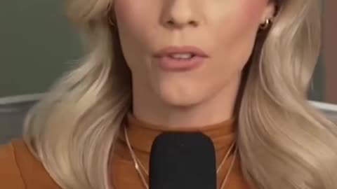 TikTok Censored This Clip of Liz Wheeler Wondering About All the Indictments