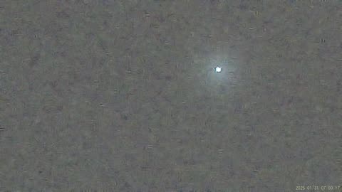 orb's first vid on rumble test