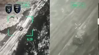 💥🚁 Ukraine Russia War | Asgard Unit Destroys Russian Assault in Donetsk | RCF