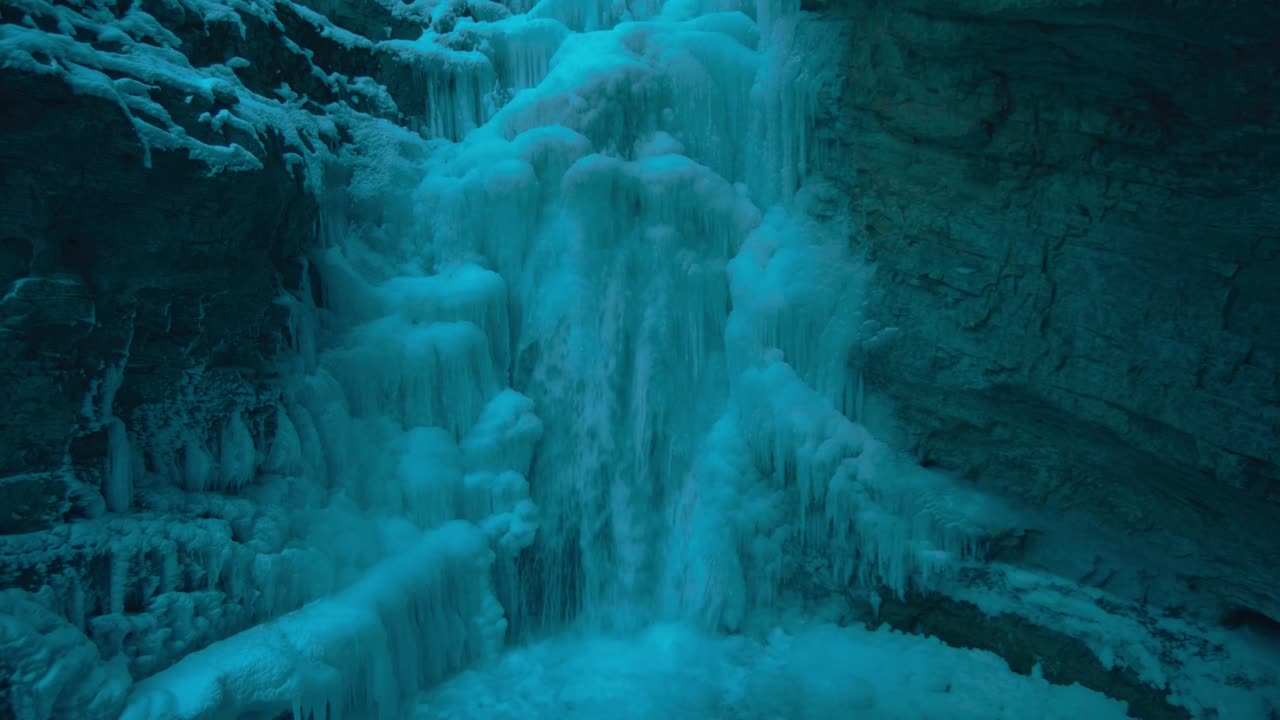 4K HDR The beauty of Dolby Atmos